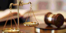 Ugandan Court Releases 32 Kenyan Teens in Cross-Border Firearms Case