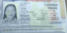 The K1 and CR1 Visa Options for Immigrant Couples