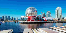 Canada Increases Permanent Residence Application Fees Starting April 30