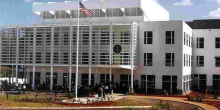 Overcoming Visa Rejection at the US Embassy in Kenya