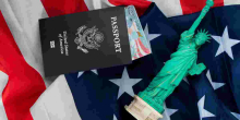 Diversity Visa 2025: Checking Green Card Lottery Winners