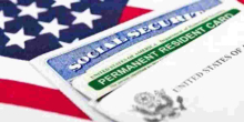 Kenyan Working in Qatar Shares US Green Card Lottery Success Story 
