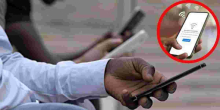 Kenya Faces Internet Outage as Submarine Cables Fail