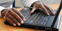 Slow Internet Connections Likely to Persist, Communications Authority of Kenya Warns