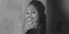 University  Student Faith Musembi's Boyfriend Arrested in Suspected Murder Case