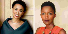 Vivo Fashion, Wazawazi Founders to Front Kenya's Sh32 Trillion Investment Pitch in the US