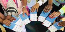Kenyan MPs Push for Accessible Immigration Services Nationwide