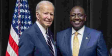 Ruto's US Trip: Key Agendas and Outcomes to Watch For
