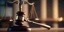 Man to pay Sh500,000 Fine for Insensitive HIV Remarks