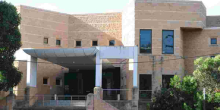 Kenyan Student in Australia Dodges Disaster After String of Drunk Driving Offenses