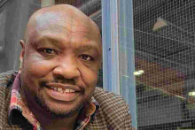 Kenyan Nurse Regains Councillor Seat in Sweden