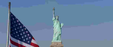 Kenyans Pursue Opportunities in the US at the Fastest Rate in 10 Years