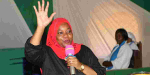 Kwale County to Impose Hefty Taxes on Muguka Trade, Hiking Fees by 3000%