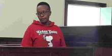 Judge Rejects Self-Defense Claim, Gives Winnie Maina 25 Years for Killing Husband