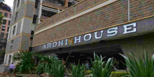 Senior Land Officials Implicated in Sh1 Billion Fraudulent Land Deal
