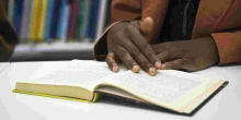 Kenyan Students Overseas Face Deportation Threat