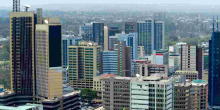 Why Nairobi is the New Darling of Pentagon, FBI, and CIA Chiefs 