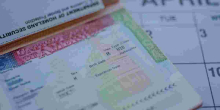US Immigration Seeks to Impose Biometric Fees on H-1B and L-1 Visa Renewals
