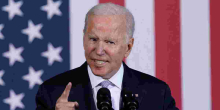 Biden Proposes Deportation Shield, Work Permits for Undocumented Spouses of US Citizens 