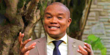 MP Reveals Receiving Sh168,000 from Kenyans Confirming His Number 