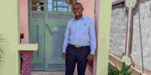 One Brother Dead, Sh 400,000 Lost in Dubai Job Fraud