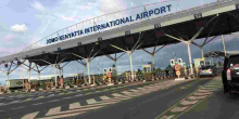 JKIA Set for Major Facelift, Terminal 1C to Reopen This Month