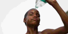 Meteorological Department Warns of 5°C Nights in Parts of Kenya