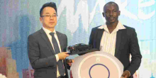 Kenya Poised to Lead East African EV Revolution with MojaEV Launch