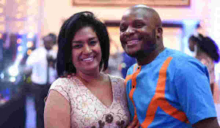 Jalang’o, Passaris Reject Finance Bill 2024