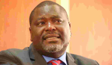 MP to Withdraw Restrictive Maandamano Bill