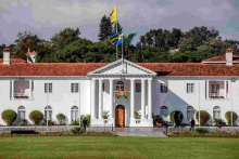 Who Profited from Sh1 Billion Public Furniture Contracts?