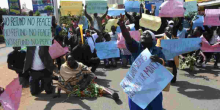 Uasin Gishu Officials Admit Receiving Hefty Perks in Finland Scholarship Probe