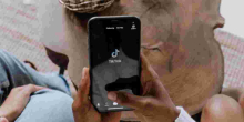 The Hidden Toll of Cyberbullying on Kenyan Youth