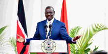 Ruto to Address the Nation Ahead of X Spaces