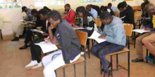 Elgeyo Marakwet Sends First Batch of Students to US Under Pepea Program