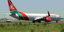 Kenya Sends First Batch of Teachers to the US Under State-Backed Scheme