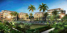 Kenyan Diaspora in the US Launches $40 Million Housing Project in Malindi