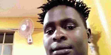 Body of Missing Anti-Ruto Protester Dancun Onsongo Discovered at City Mortuary