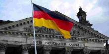 5 Changes in Germany’s New Citizenship Law 