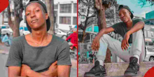 Family Appeals for Help Following Son's Death in Russian Pool 
