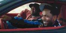 Kendrick Lamar's Unexpected Role in Kenya's Youth-Led Political Revolution