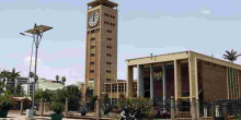 Sh2 Million in Sacks: Juja MP Alleges Bribe Offer to Sway Finance Bill Votes