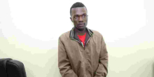 Suspected Kware Serial Killer Arrested and Confesses to 42 Murders