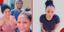 Desperate Families Urge Release of Kenyans Held in Dubai for 7 Months