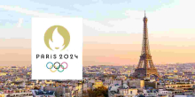 Kenyan Athletes Aim to Reclaim Olympic Glory in Paris