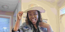 Kenyan Immigrant's Canadian Success Inspires Others to Make the Move