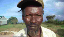 Reflections of a Kenyan Deportee as America Celebrates Independence Day