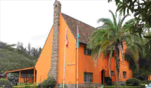 ODM Leaders Scramble for Key Roles as Senior Members Join Cabinet