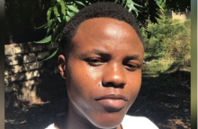 Who Killed Cullen Maina? Family Demands Justice