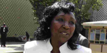 Uasin Gishu Woman Rep. Gladys Shollei Reveals 267 Cancer-Linked Fertilizers in Kenya, Faces Death Threats